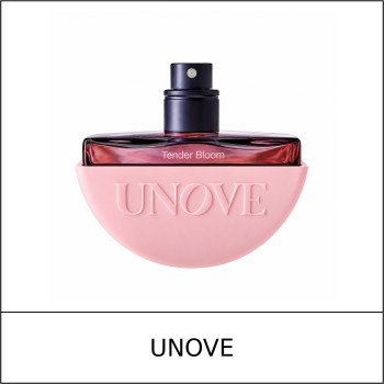 [UNOVE] ★ Sale 5% ★ (oy) Hair Perfume Mist Tender Bloom 20ml / 33350(13) / 37,000 won()