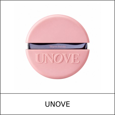 [UNOVE] ★ Sale 5% ★ (oy) Hair Perfume Mist Warm Petals 20ml / 33350(13) / 37,000 won()