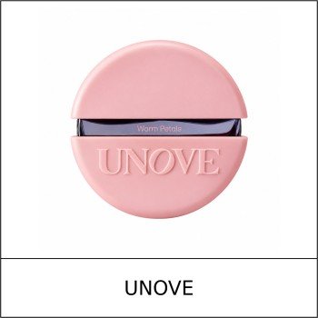 [UNOVE] ★ Sale 5% ★ (oy) Hair Perfume Mist Warm Petals 20ml / 33350(13) / 37,000 won()