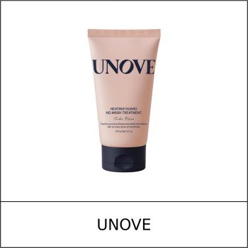 [UNOVE] ★ Sale 5% ★ (oy) Heating Guard No-Wash Treatment Tender Bloom 147ml / 26150(9) / 18,000 won()