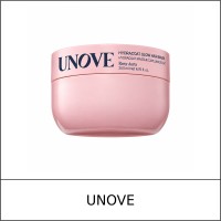 [UNOVE] ★ Sale 5% ★ (oy) Hydracoat Glow Hair Mask Rosy Aura 200ml / 8150(5) / 20,000 won()