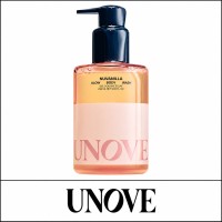 [UNOVE] ★ Sale 10% ★ (oy) Glow Body Wash Nuvanilla 290ml / 89199(5) / 22,000 won()