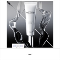 [SUDEE] (bo) Prestige Dewy Radiance Tone-Up Cream 50ml / 9715(10) / 9,000 won(R)