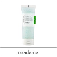[Meideme] (bo) Green Salvia Multi Soothing Gel 70ml / 805(13) /12,000 won(R)