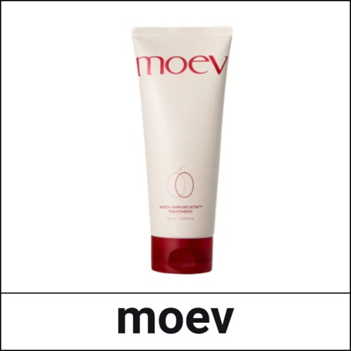 [moev] (j) Annurcatin  hair tonic 150ml / 8325(08) / 19,900 won(R)