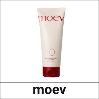 [moev] ★ Sale 51% ★ (jh) Anukatin Treatment 200g / 200ml / Box 48 / (j) 29(38) / (bo) 88 / 4815(6) / 19,900 won()