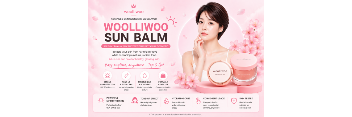 SweetCorea Renewal Notice