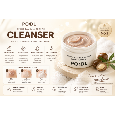 K-Beauty Tips