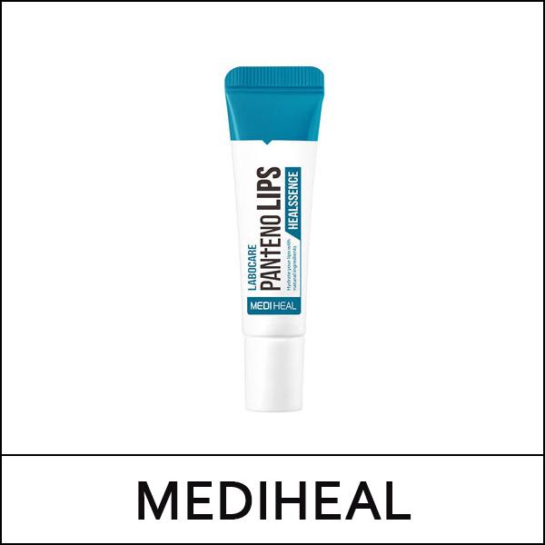 [Mediheal] (a) LABOCARE Panteno Lips Healssence 10ml / Box 240 / (b) 72 / 32/7201(50) / 3,000 won(R)