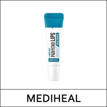 [Mediheal] (a) LABOCARE Panteno Lips Healssence 10ml / Box 240 / (b) 72 / 32/7201(50) / 3,000 won(R)
