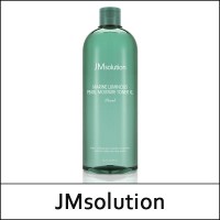 [JMsolution] (j) Marine Luminous Pearl Moisture Toner XL [Pearl] 600ml / No Case / Box 20 / (jh) 45 / 16(55)/85(25)02(0.83) / 6,500 won(R)