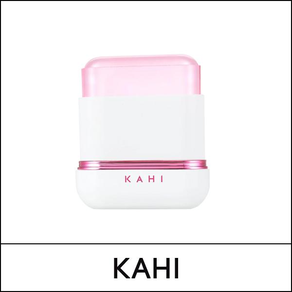 [KAHI] (bo) Velvet Glow Sun Stick 13.5g / 82150(20) / 13,700 won(R)