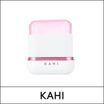 [KAHI] (bo) Velvet Glow Sun Stick 13.5g / 82150(20) / 13,700 won(R)