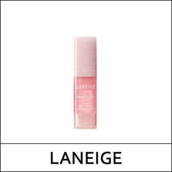 [LANEIGE] (tt) Bouncy & Firm Serum 5ml / Mini / 5202(25) / 3,000 won(R)