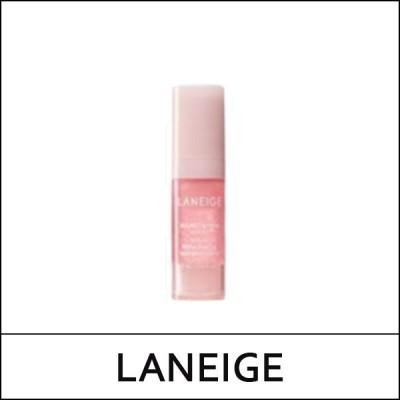 [LANEIGE] (tt) Bouncy & Firm Serum 5ml / Mini / 5202(25) / 3,000 won(R)