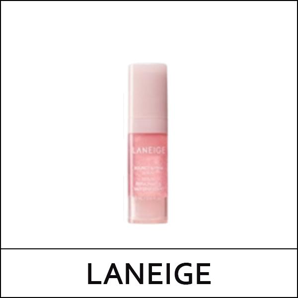 [LANEIGE] (tt) Bouncy & Firm Serum 5ml / Mini Size / (n) 5215(25) / 2,700 won(R)