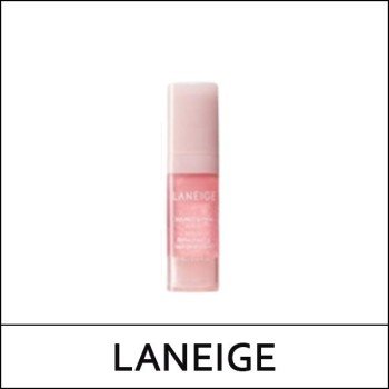 [LANEIGE] (tt) Bouncy & Firm Serum 5ml / Mini Size / (n) 5215(25) / 2,700 won(R)