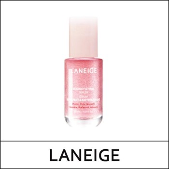 [LANEIGE] ★ Sale 37% ★ (tt) Bouncy & Firm Serum 30ml / (oy) 423(292) / 50(9) / 45,000 won()