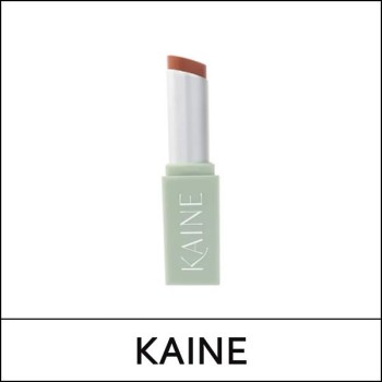 [KAINE] (b) Glow Melting Lip Balm 3.4g / #03 Warm Apricot / 3601(26) / 7,000 won(R)