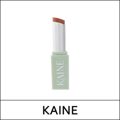 [KAINE] (b) Glow Melting Lip Balm 3.4g / #03 Warm Apricot / 3601(26) / 7,000 won(R)