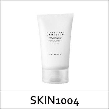 [SKIN1004] ★ Sale 33% ★ (bo) Madagascar Centella Tone Brightening Capsule Cream 75ml / Box 40 / (jh) 611 / (jn) 31(911) / (b) 421 / 93150(12) / 21,000 won()