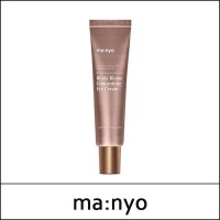 [ma:nyo] Manyo Factory ★ Big Sale 57% ★ (jn) Bifida Biome Concentrate Eye Cream 30ml / Box 90 / 741(331)50(70) / 35,000 won(70) / S