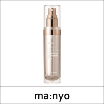 [ma:nyo] Manyo Factory ★ Sale 49% ★ (boS) Bifida Biome Concentrate Serum 35ml / Box 88 / (a) / (boS) 881/81(12R)51 / 39,000 won(12)