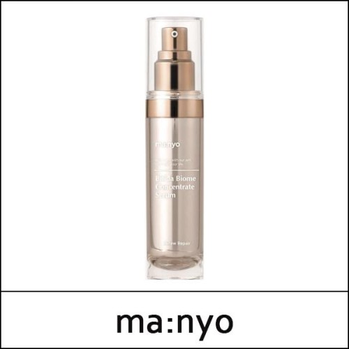 [ma:nyo] Manyo Factory ★ Sale 49% ★ (boS) Bifida Biome Concentrate Serum 35ml / Box 88 / (a) / (boS) 881/81(12R)51 / 39,000 won(12)