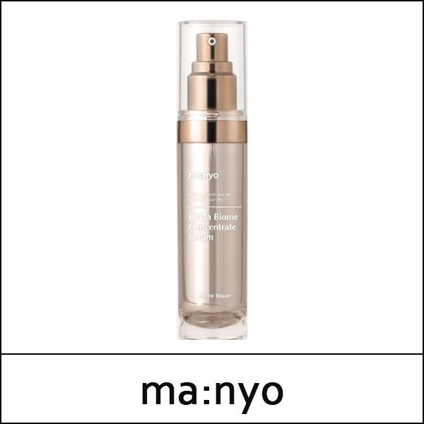 [ma:nyo] Manyo Factory ★ Sale 51% ★ (bo) Bifida Biome Concentrate Serum 35ml / Box 88 / (jn) / (cu) 271 (boL) / 881/8150(12) / 39,000 won(12) / S