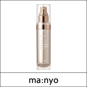 [ma:nyo] Manyo Factory ★ Sale 51% ★ (bo) Bifida Biome Concentrate Serum 35ml / Box 88 / (jn) / (cu) 271 (boL) / 881/8150(12) / 39,000 won(12) / S