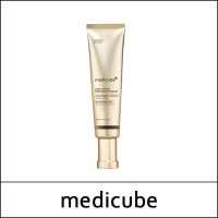 [medicube] (bo) Deep Lifting Peptide Eye Cream 30ml / 391(571)/381(661)01(16) / 20,200 won(R)