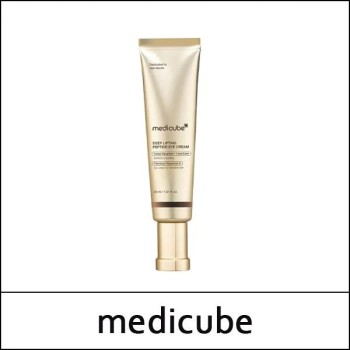 [medicube] (bo) Deep Lifting Peptide Eye Cream 30ml / 391(571)/381(661)01(16) / 20,200 won(R)