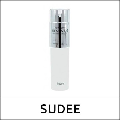 [SUDEE] (bo) PDRN Renewing Serum 30ml / (boL) 6815(12) / 9,900 won(R)