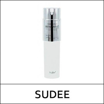 [SUDEE] (bo) PDRN Renewing Serum 30ml / (boL) 6815(12) / 9,900 won(R)