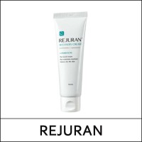[REJURAN] (bo) Recovery Cream 50ml / 941(531)/341(31)25(16) / 17,800 won(R) / S