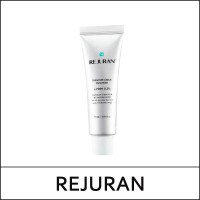 [REJURAN] (bo) Turnover Cream Enhanced 50ml / Box 80 / (jh) 641 / (lm) 171(551)01(17) / 18,900 won(R) / S