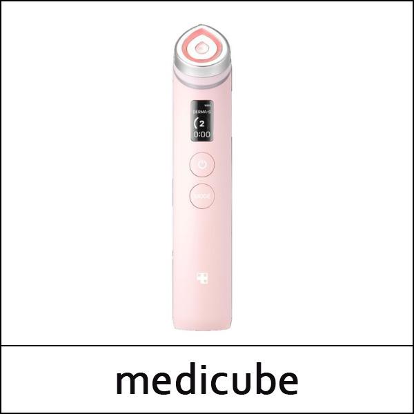 [medicube][Pink Edition] (bo) AGE-R Booster Pro / Pink Edition / Home Skin Care Device / (j) 891(81) / 781(71)/891(81)50(0.8) / 240,000 won(R) / S