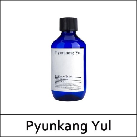 [Pyunkang Yul] (sc) Essence Toner 200ml / Box 45 / (ho) 88/48 / 39/8899(6) / 8,800 won(R) / S