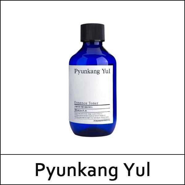 [Pyunkang Yul] (sc) Essence Toner 200ml / Box 45 / (ho) 88/48 / 39/8899(6) / 8,800 won(R) / S