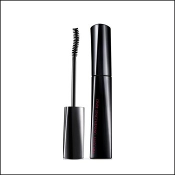 [MISSHA] ★ Sale 51% ★ (hp) Over Lengthening Mascara 10g / # Bloom Lash / 5501() / 12,800 won(50)