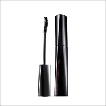 [MISSHA] ★ Sale 51% ★ (hp) Over Lengthening Mascara 10g / # Bloom Lash / (cu) 95 / 5501() / 12,800 won(50)
