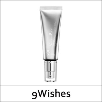 [9Wishes] ★ Sale 68% ★ (i) VB Premium Tone Up SPF21 50ml / Vanishing Balm / Box 126 / (sc) 212 / 721/611(16R)315 / 47,000 won() / 재고