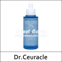 [Dr.Ceuracle] (jh) Hyal Reyouth Ampoule 50ml / EXP 2026.02 / Box 80 / (jhL) 88 / 12199(12) / 1,000 won(R)