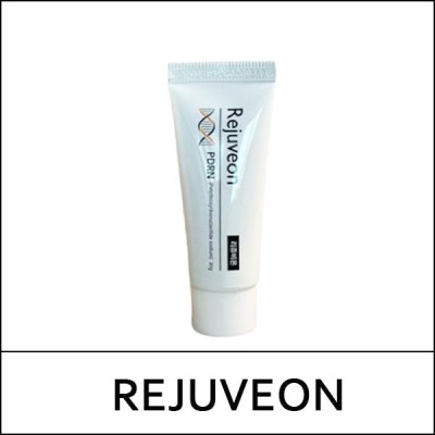 [REJUVEON] (bo) PDRN 20g / 352(32)50(25) / 26,500 won(R)