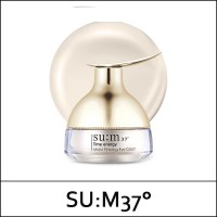 [SU:M37°] SUM (n) Time energy Moist Firming Eye Cream 25ml / EXP 2026.08 / 97299(5) / 20,000 won(R)