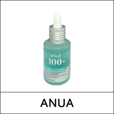 [ANUA] ★ Sale 44% ★ (bo) PDRN Hyaluronic Acid Capsule 100 Serum 30ml / (jL) 202 / 602(781)/51250(10) / 39,000 won() / 소가인상