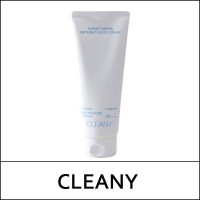 [CLEANY] (a) Expert Derma Maternity Body Cream 200g / EXP 2026.09 / 09/4999(6) / 7,000 won(R)