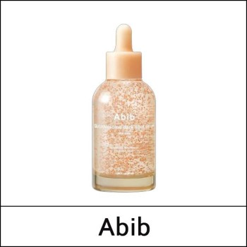 [Abib] (bo) Glutathiosome Dark Spot Serum Vita Drop 50ml / 82101(8) / 14,000 won(R)