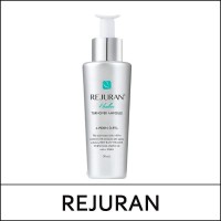 [REJURAN] (bo) Turnover Ampoule 30ml / Box 84 / (jh) 722 / (sg) 842(522)/902(91) / 352(32)/682(62)99(6) / 28,000 won(R) / S