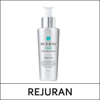 [REJURAN] (bo) Turnover Ampoule 30ml / Box 84 / (jn) 392(662) / (sg) 842(522)/902(91) / 182(552)/72(542)01(6) / 29,700 won(R) / S